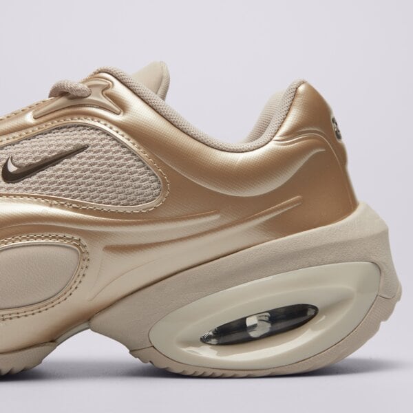 Дамски маратонки NIKE WMNS AIR MAX MUSE fv1920-005 цвят бежов