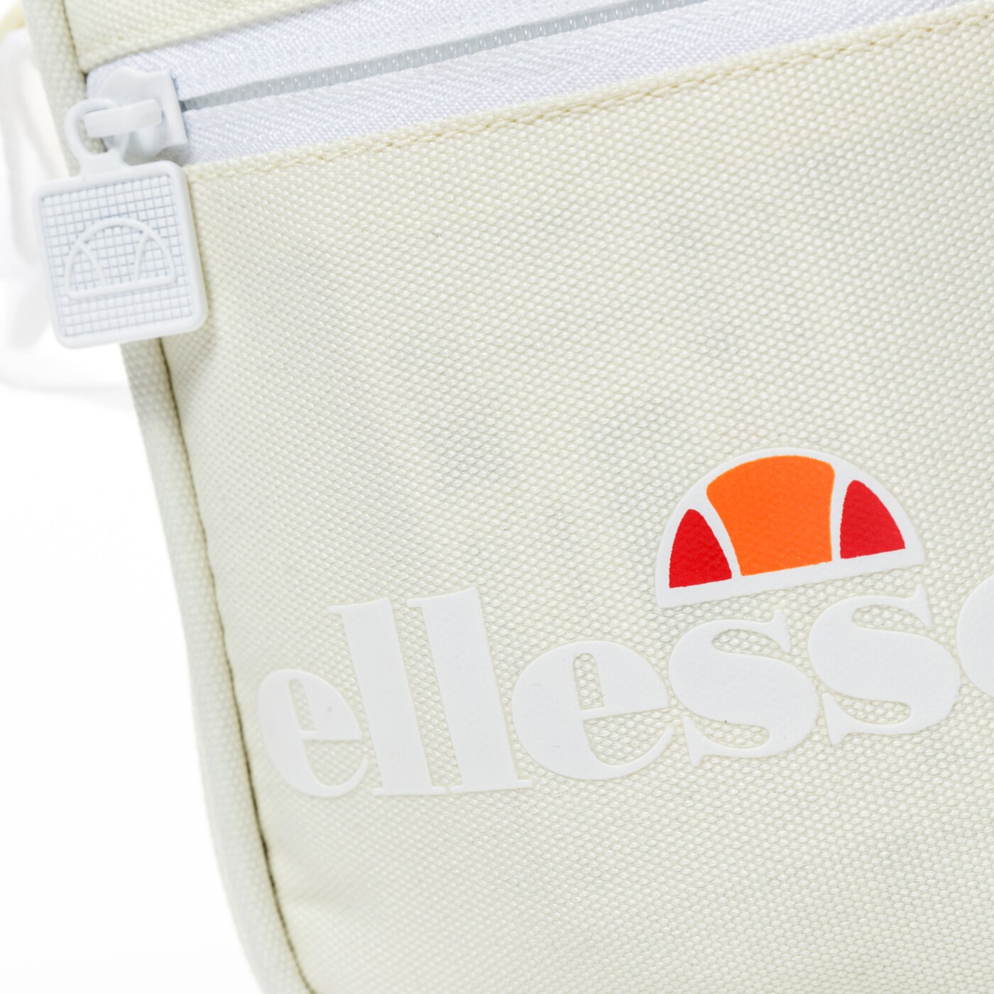 Дамски сак ELLESSE ЧАНТА SALSO SMALL ITEM BAG LYELLOW saja1946603 цвят зелен