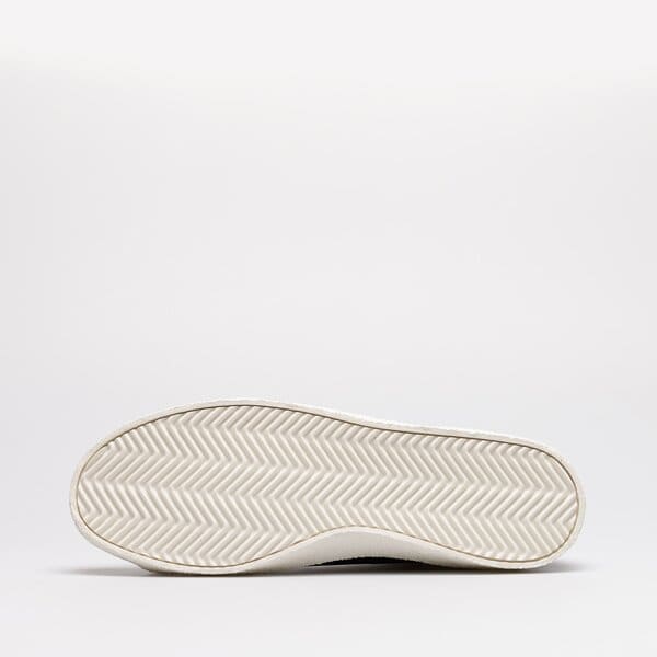 Мъжки маратонки ELLESSE PULITO MID CUPSOLE  shpf0519011 цвят черен