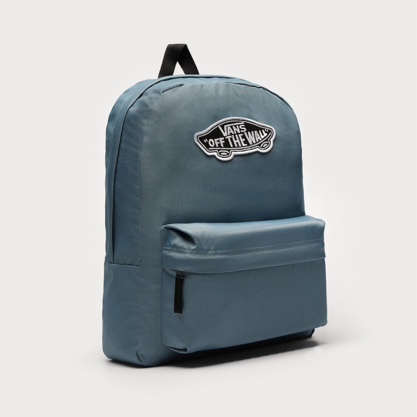 Детска раница VANS РАНИЦА WM REALM BACKPACK vn0a3ui6jcn1 цвят син