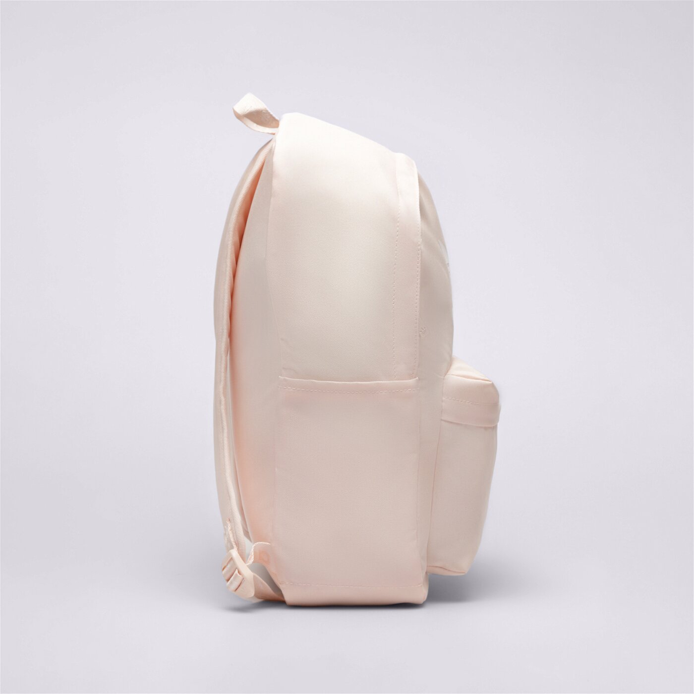 Детска раница ADIDAS РАНИЦА ADICOLOR BACKPK ic8527 цвят розов