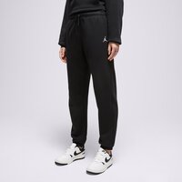 JORDAN ПАНТАЛОНИ W J BRKLN FLC PANT 2