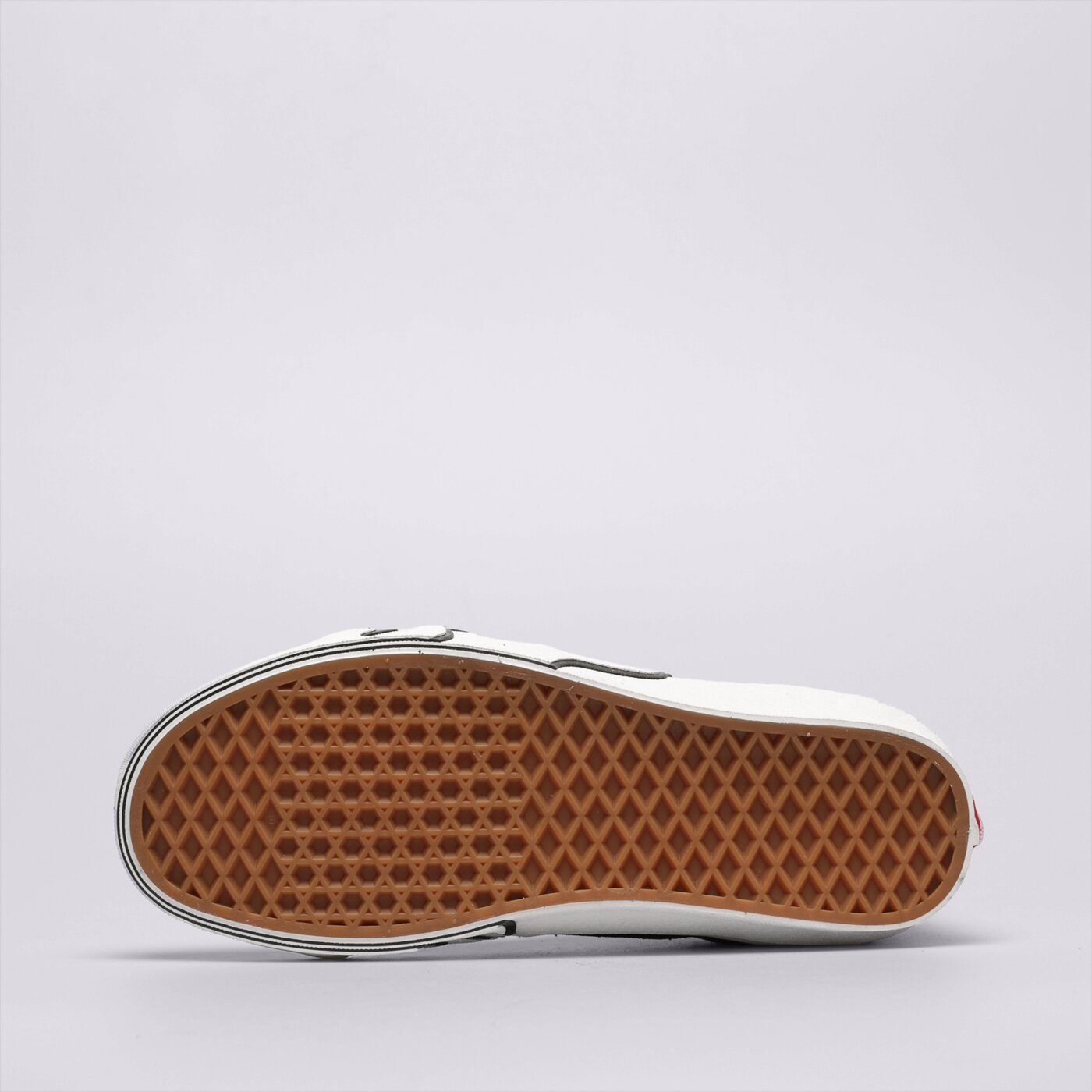 Мъжки маратонки VANS SK8-HI FLAME vn0005ujbzw1 цвят черен