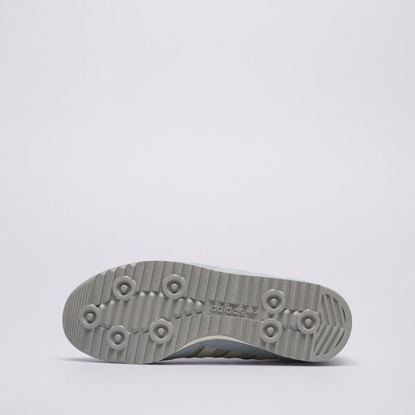 Детски маратонки ADIDAS SL 72 RS J jh9968 цвят сребърен