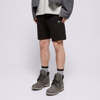 NEW ERA ШОРТИ ESSENTIAL SHORT