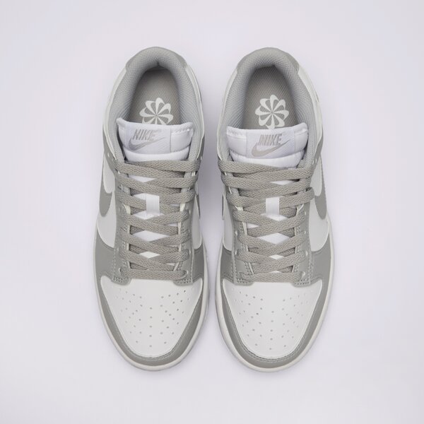 Дамски маратонки NIKE W NIKE DUNK LOW NEXT NATURE dd1873-113 цвят бял