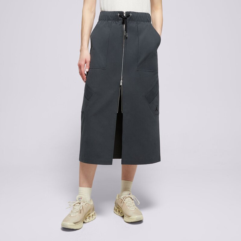 JORDAN ПОЛА CHICAGO SKIRT