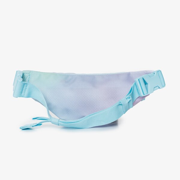Дамска чанта за кръст NIKE ЧАНТА ЗА КРЪСТ NK HERITAGE WAISTPACK SML FEM dj8068-482 цвят многоцветен