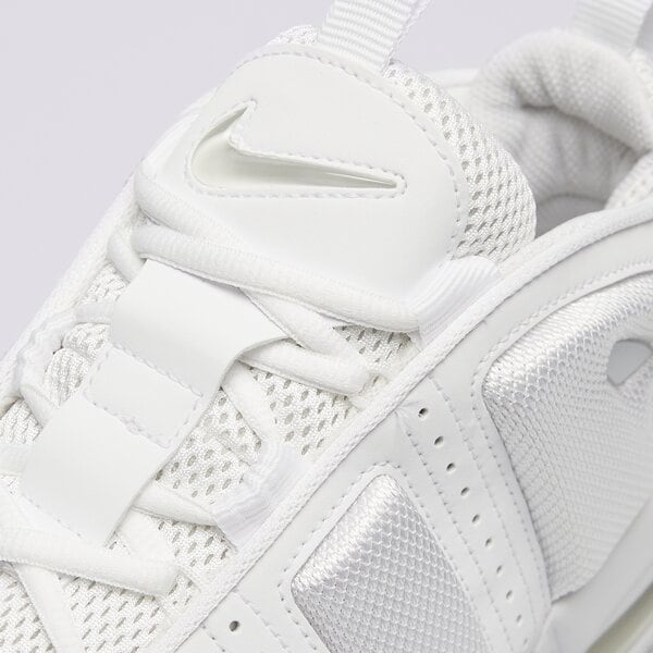 Мъжки маратонки NIKE AIR MORE UPTEMPO LOW fz3055-100 цвят бял