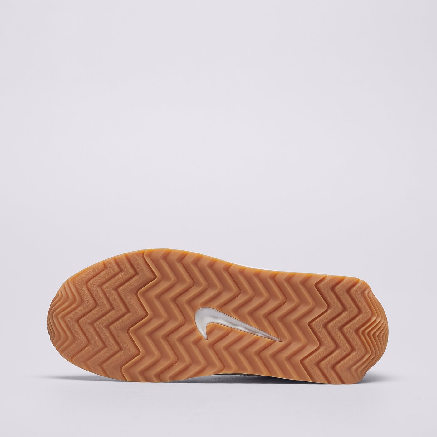 Дамски маратонки NIKE W PACIFIC hm4771-600 цвят розов