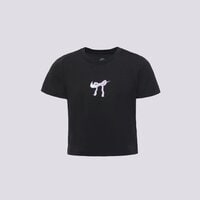 NIKE ТЕНИСКА G NSW TEE BOW GIRL