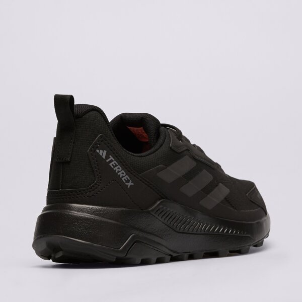 Мъжки туристически обувки ADIDAS TERREX ANYLANDER R.RDY id0901 цвят черен