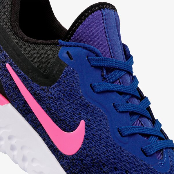 Дамски маратонки NIKE WMNS ODYSSEY REACT ao9820-403 цвят син