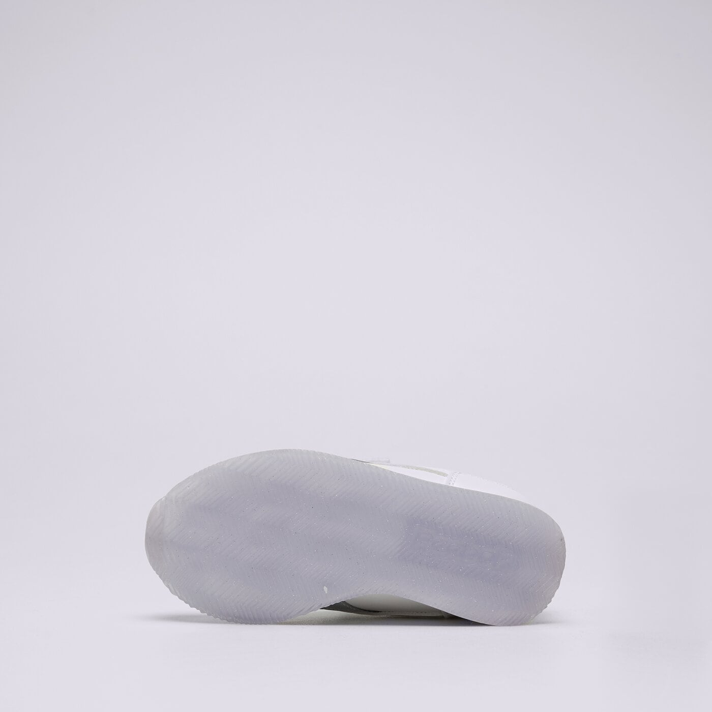 Детски маратонки REEBOK ROYAL CL JOG 3.0  100075169 цвят бял