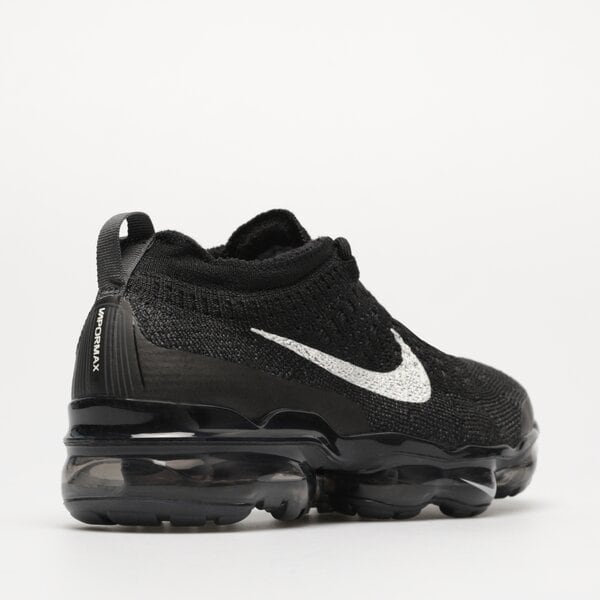 Дамски маратонки NIKE W AIR VAPORMAX 2023 FK dv6840-002 цвят черен