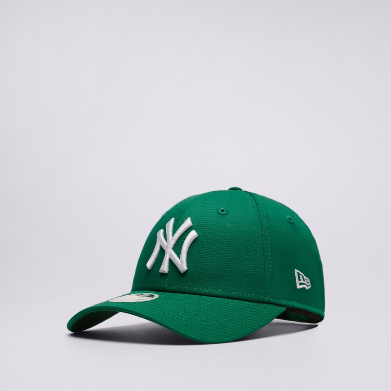 NEW ERA ШАПКА WMNS LE 940 NYY NEW YORK YANKEES