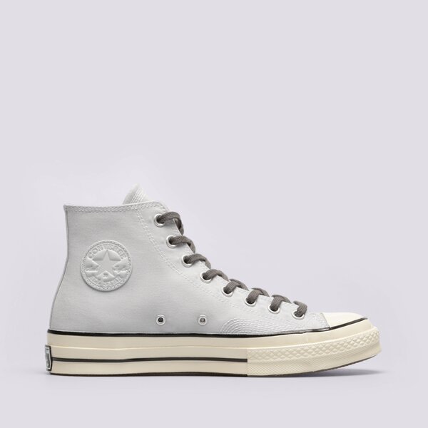 Мъжки маратонки CONVERSE CHUCK 70  a03437c цвят син