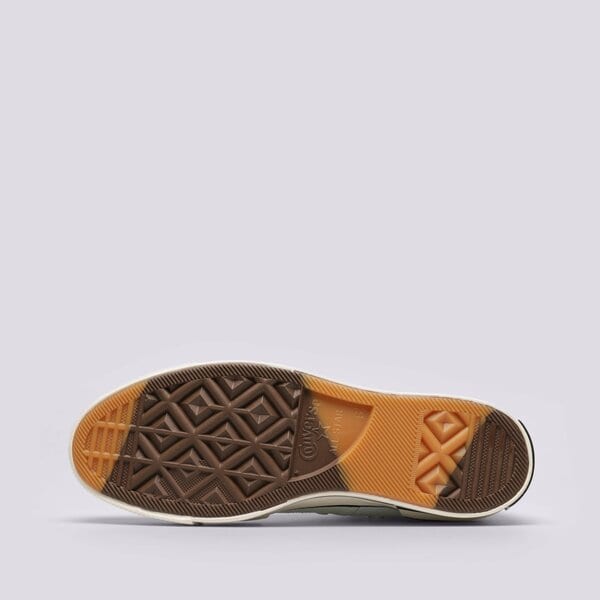 Дамски маратонки CONVERSE CHUCK 70 PLUS a03537c цвят син