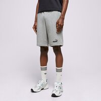 PUMA ШОРТИ ESS SHORTS 10"