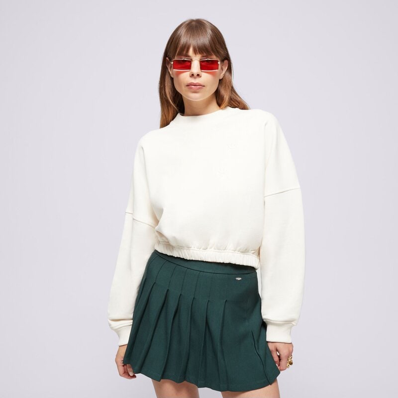 ADIDAS СУИТЧЪР SWEATSHIRT OS