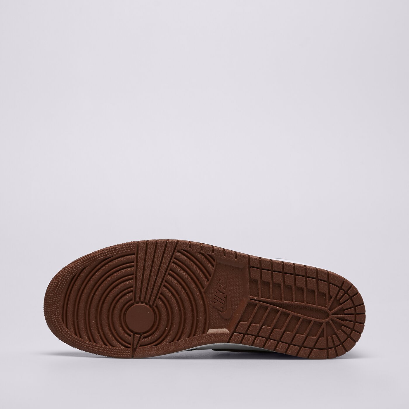 Мъжки маратонки AIR JORDAN 1 MID SE hf3216-102 цвят червен