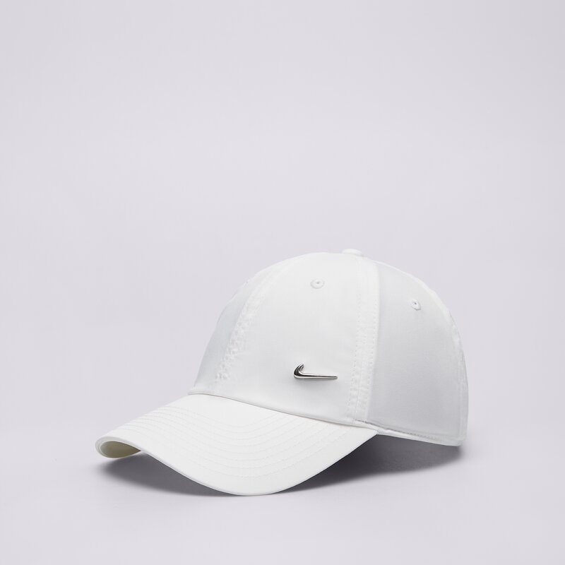 NIKE ШАПКА U NK DF CLUB CAP U CB MTSWSH L