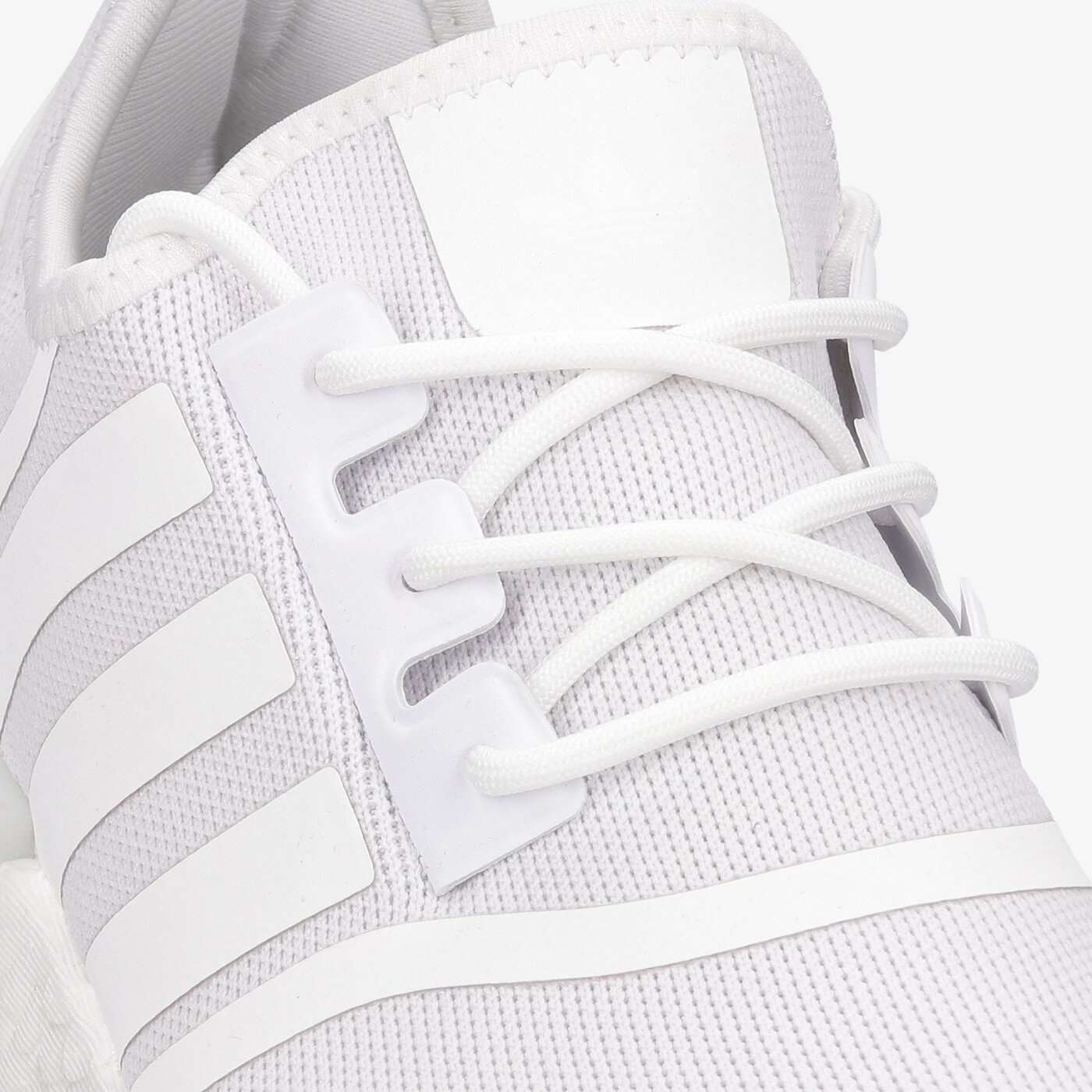 Мъжки маратонки ADIDAS NMD_R1 PRIMEBLUE gz9259 цвят бял