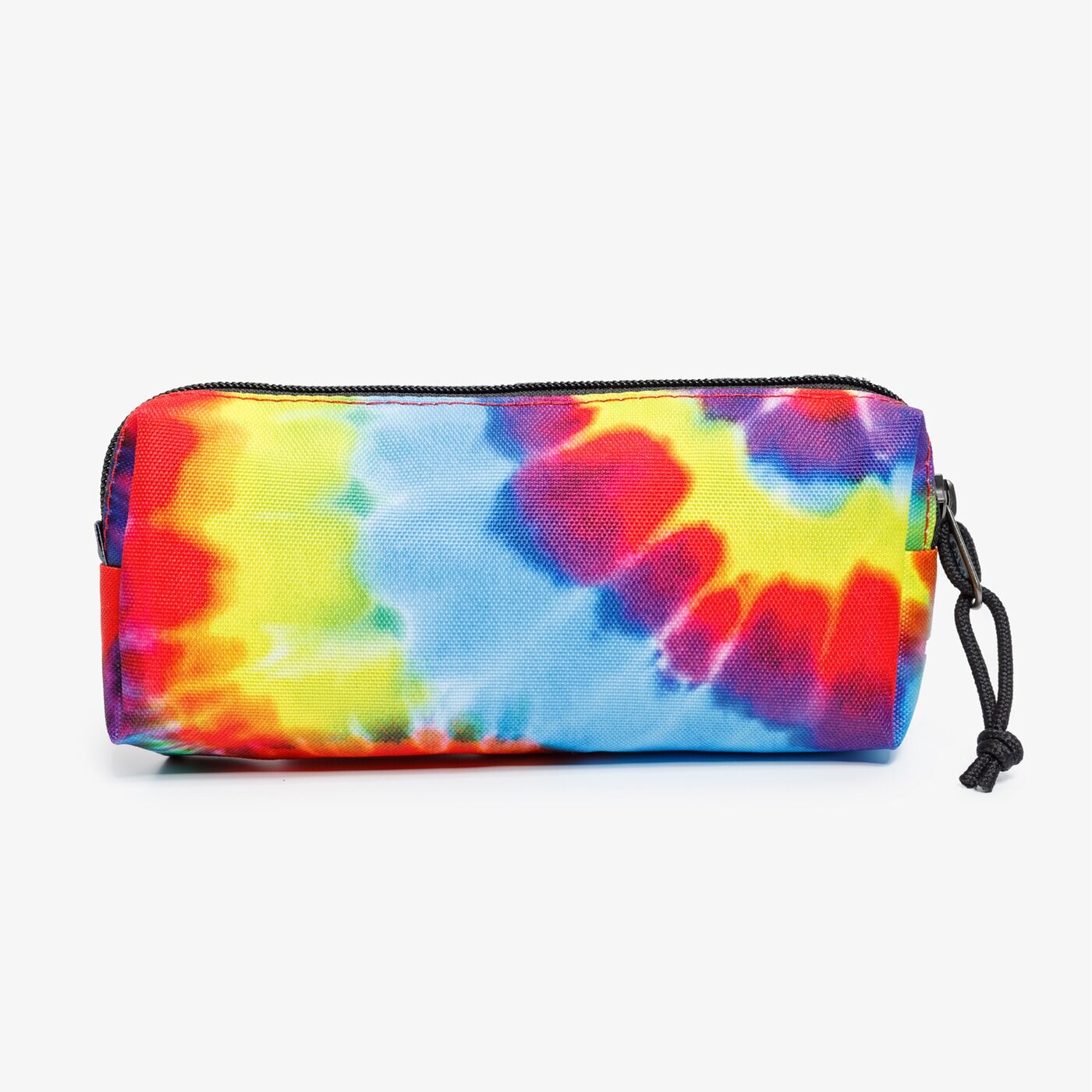 Дамски сак VANS НЕСЕСЕР OTW PENCIL POUCH BOYS vn0a3hmqzby1 цвят многоцветен