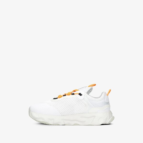 Детски маратонки NIKE RT LIVE cw1620-800 цвят бял