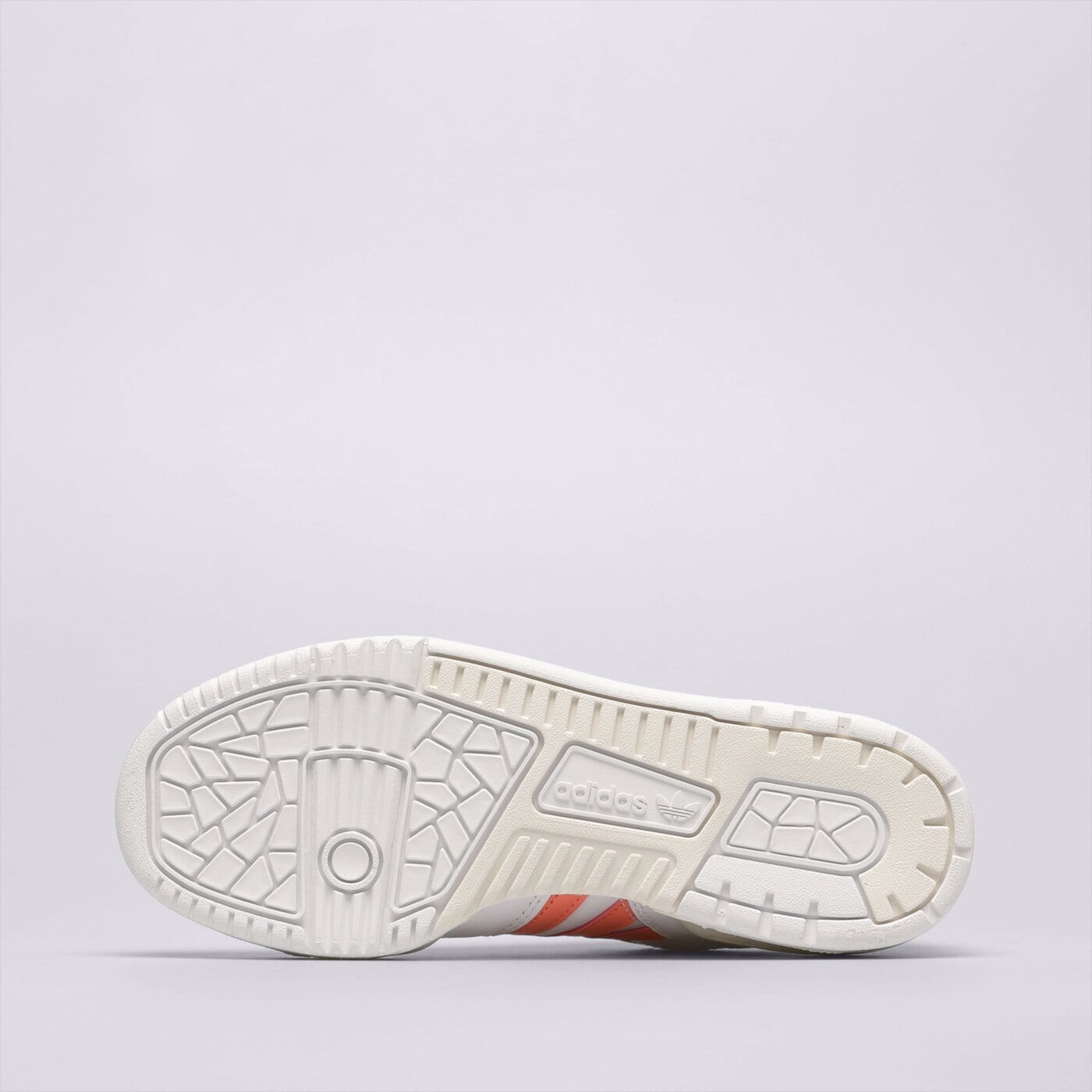 Дамски маратонки ADIDAS RIVALRY LOW W gw2184 цвят бял