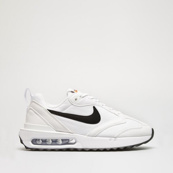 Дамски маратонки NIKE AIR MAX DAWN dh5131-101 цвят бял