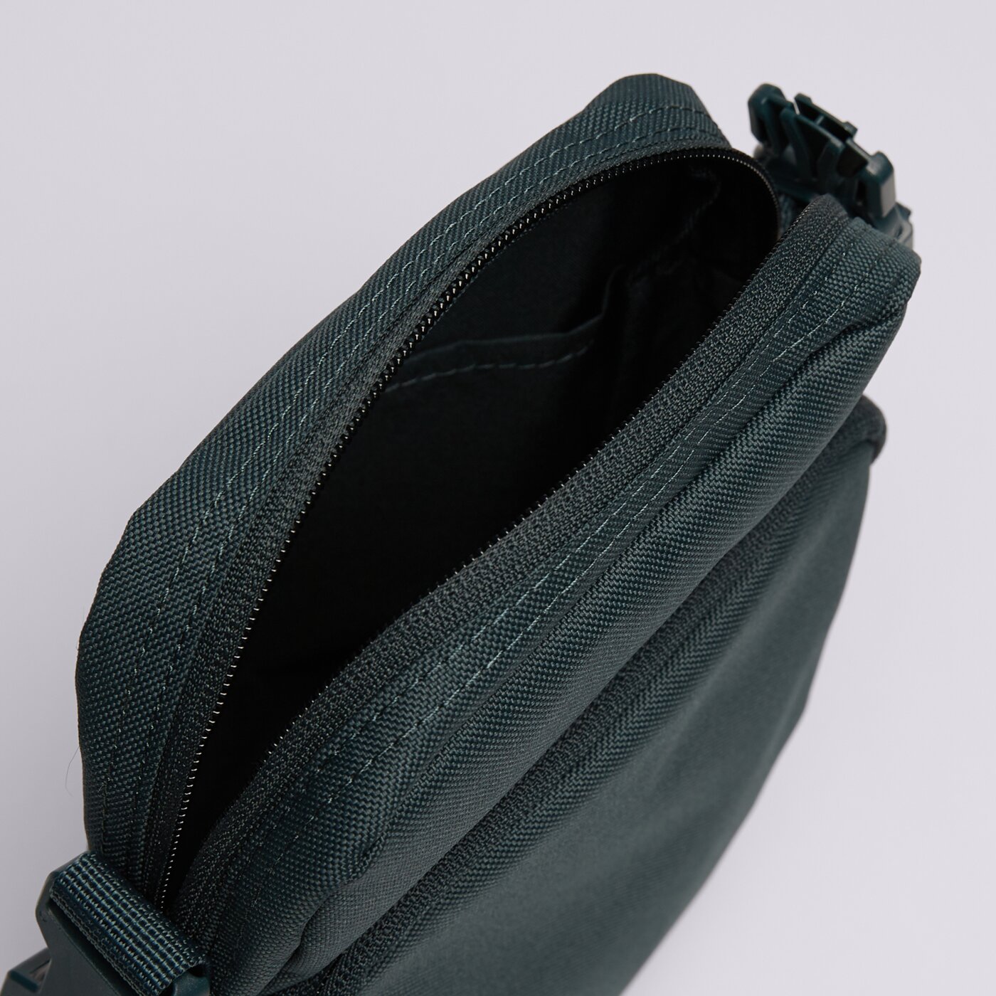 Дамски сак NIKE ЧАНТА NK HERITAGE CROSSBODY db0456-328 цвят син