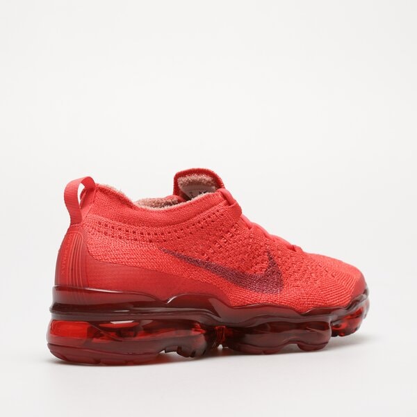 Мъжки маратонки NIKE AIR VAPORMAX 2023 FK dv1678-600 цвят червен