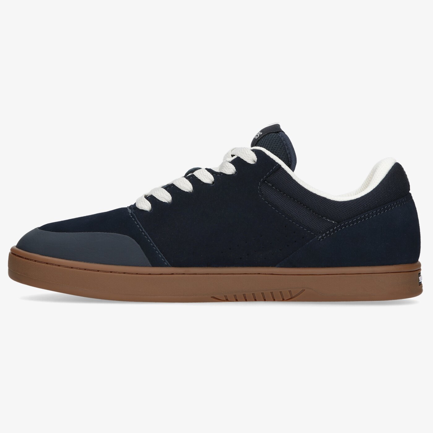 Мъжки маратонки ETNIES MARANA 4101000403463 цвят тъмносин