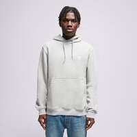 ADIDAS СУИТЧЪР С КАЧУЛКА ESSENTIAL HOODY