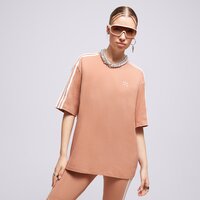 ADIDAS ТЕНИСКА OVERSIZED TEE