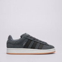 ADIDAS CAMPUS 00S J