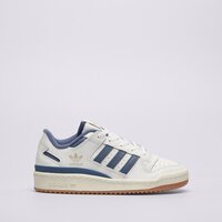 ADIDAS FORUM LOW CL J