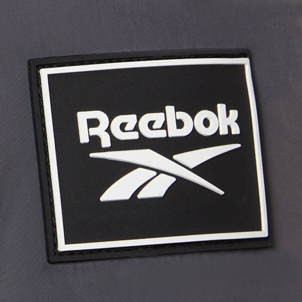 Мъжко зимно яке REEBOK ЯКЕ ЗИМНО PUFFER JACKET rbo15690285 цвят сив