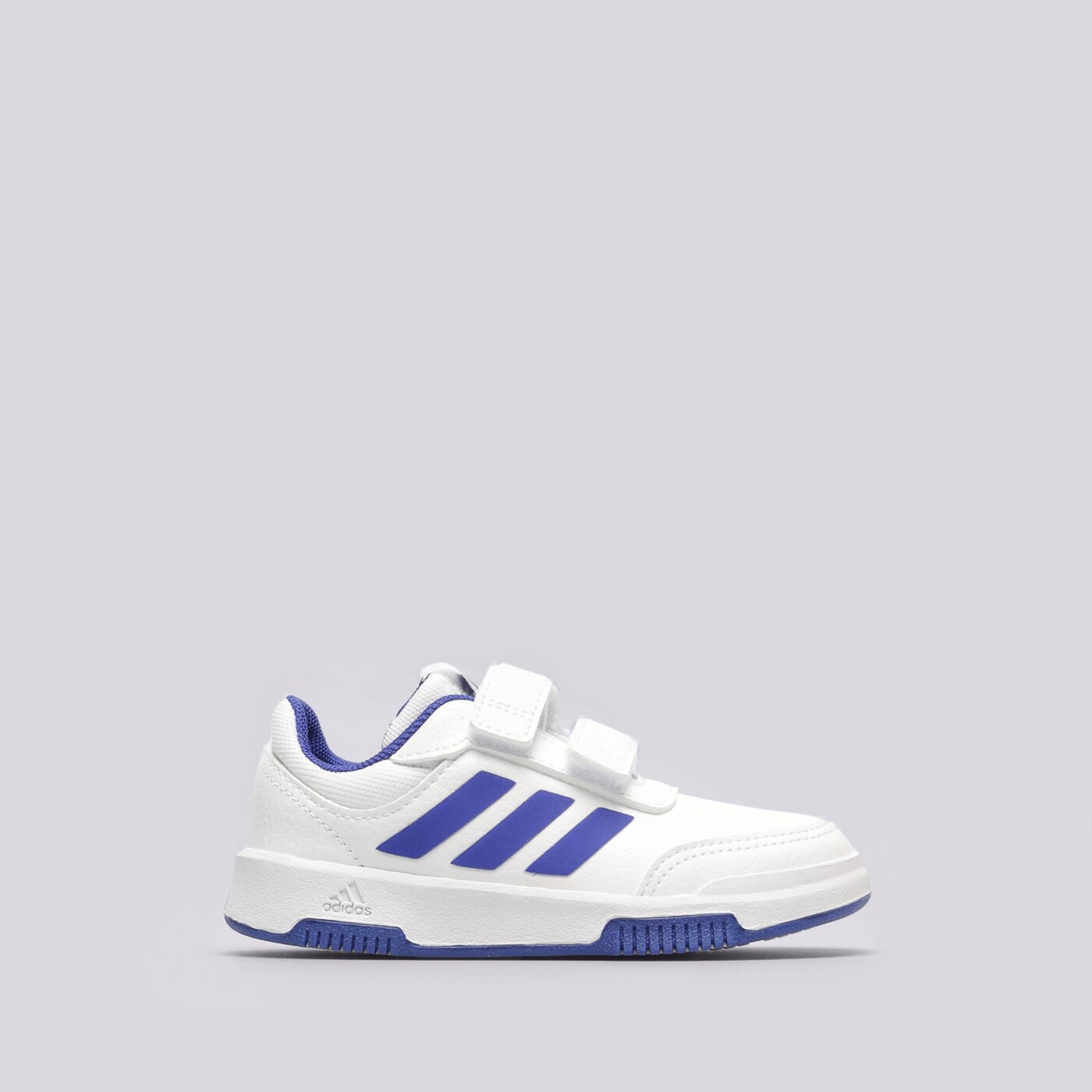 Детски маратонки ADIDAS TENSAUR SPORT 2.0 CF I h06301 цвят бял