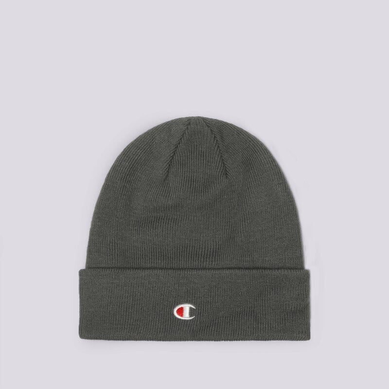 CHAMPION ШАПКА BEANIE