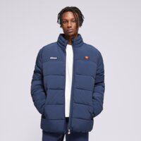 ELLESSE ЯКЕ ПУХЕН NEBULA PADDED JACKET NAVY