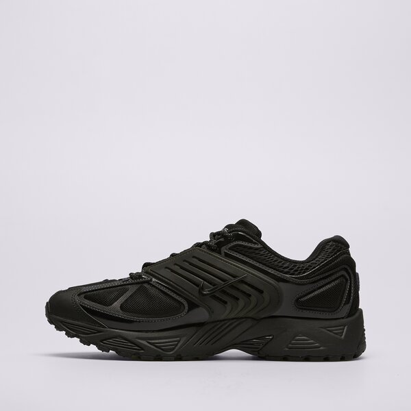 Мъжки маратонки NIKE AIR PEGASUS WAVE ib0612-001 цвят черен