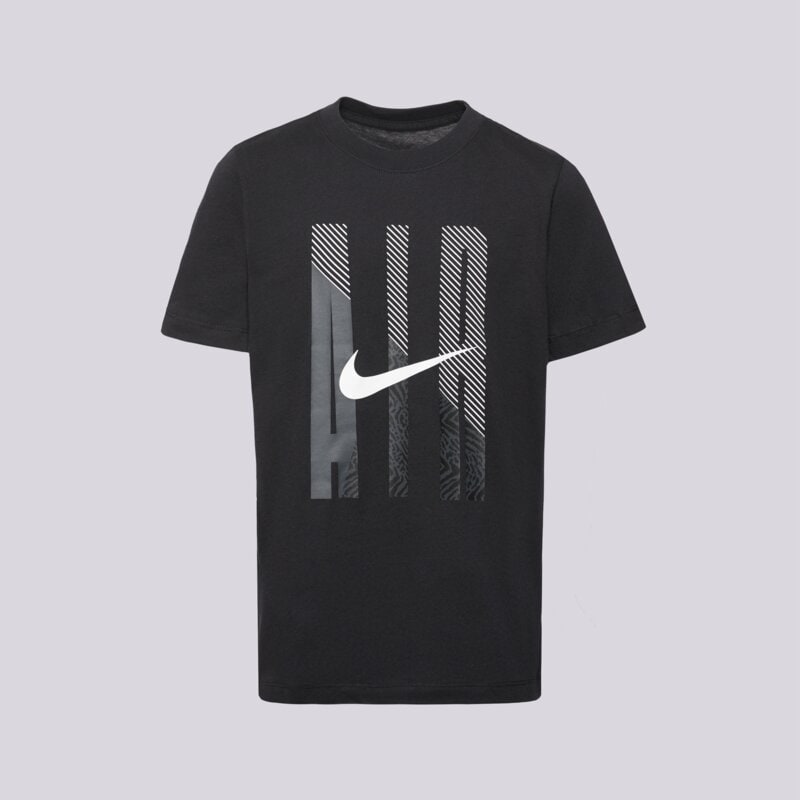NIKE ТЕНИСКА K NSW TEE AIR