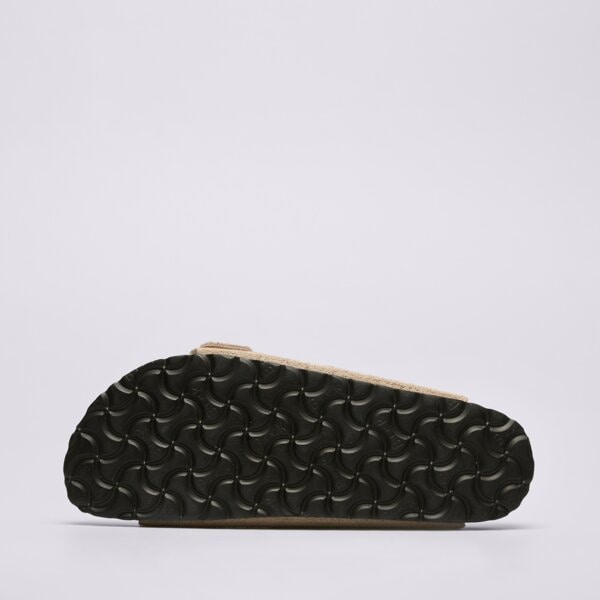 Дамски чехли и сандали BIRKENSTOCK ARIZONA  1029260 цвят бежов