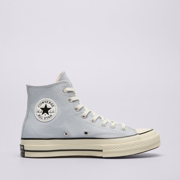 Дамски маратонки CONVERSE CHUCK 70 a06519c цвят син