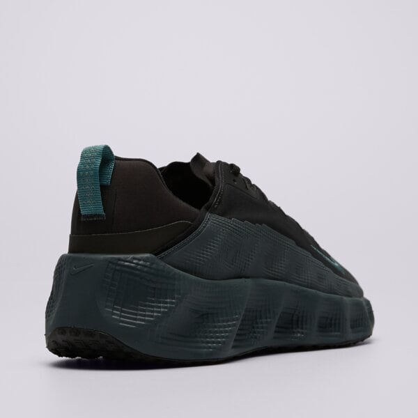 Мъжки маратонки NIKE AVA ROVER dx4215-006 цвят черен