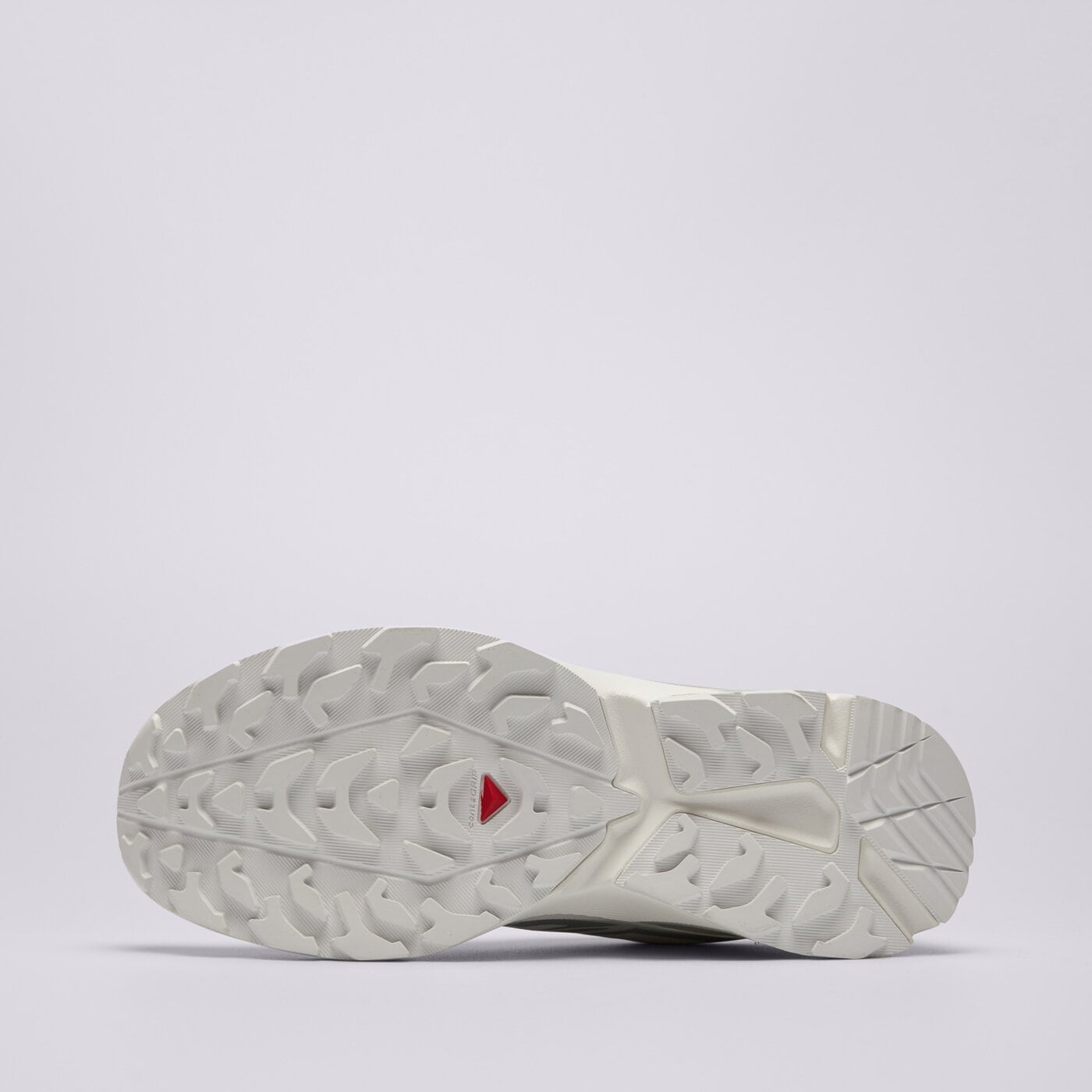 Дамски маратонки SALOMON XT-EVR W l47563000 цвят бял