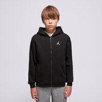 JORDAN СУИТЧЪР С КАЧУЛКА JDB MJ BRKLN FLC FZ BOY