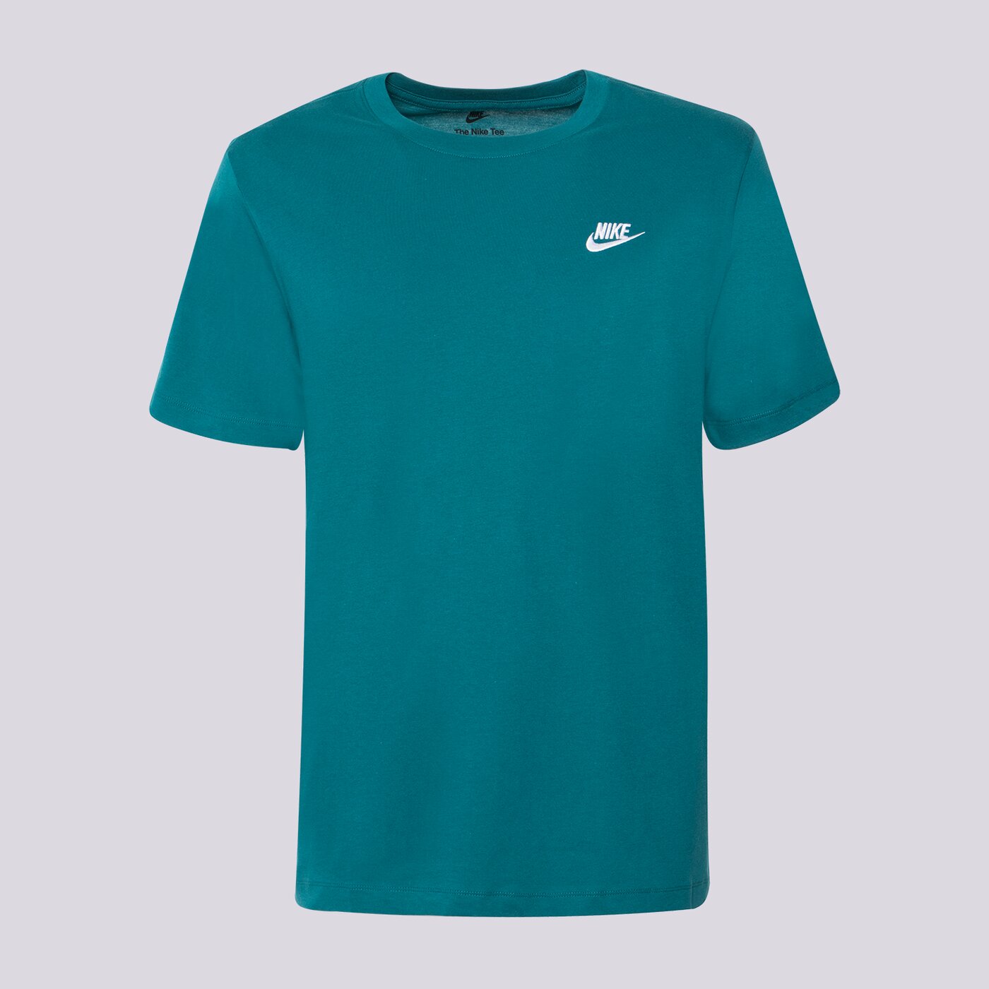 ar4137 nike